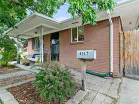 4615 Field St - Photo 1 of 1