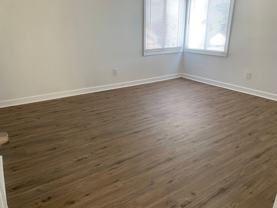 5737 Barham St - Photo 1 of 1