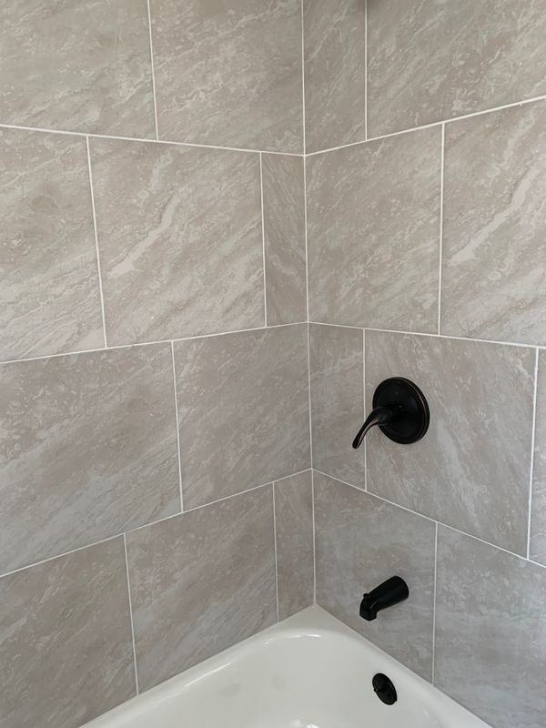 5737 Barham St - Photo 2 of 10