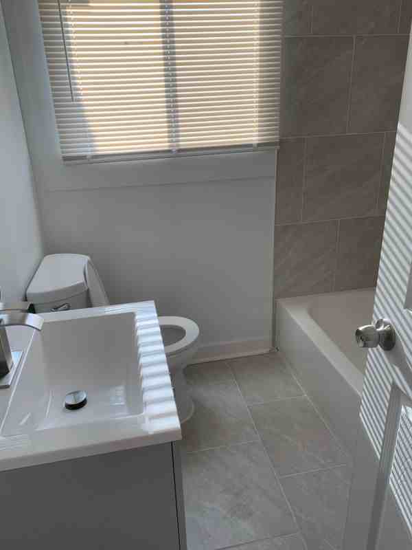 5737 Barham St - Photo 3 of 10
