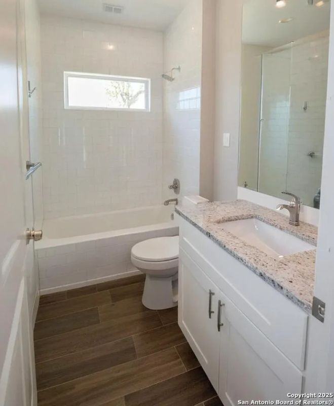 418 Cimarron - Photo 2 of 10