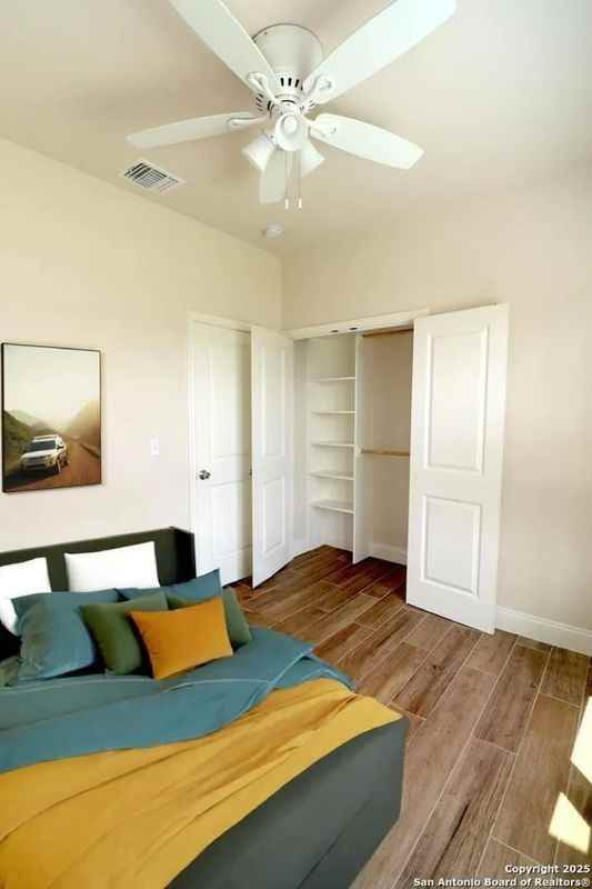 418 Cimarron - Photo 5 of 10