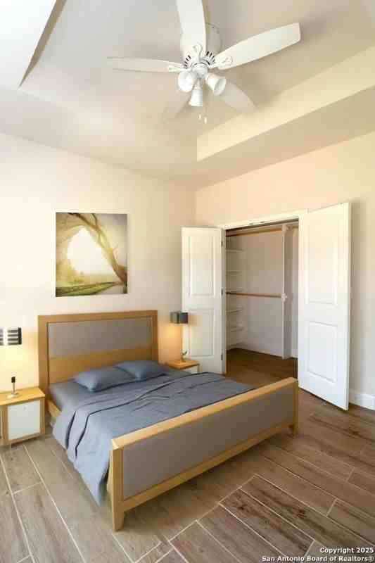 418 Cimarron - Photo 6 of 10