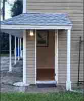 featured image of 117 5th St