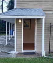 117 5th St - Photo 1 of 1