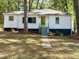 1910 Wildwood Dr - Photo 1 of 1