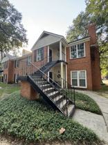 7441 N Jefferson Place Cir ##47d - Photo 1 of 1