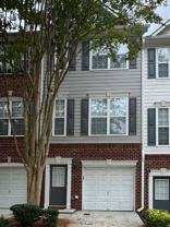 2237 Dillard Xing - Photo 1 of 1