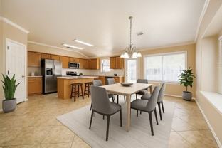 1301 Coral Cay Ln - Photo 1 of 1