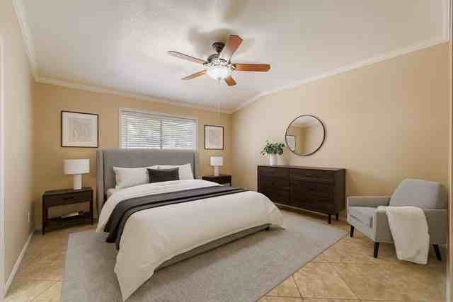 1301 Coral Cay Ln - Photo 2 of 3