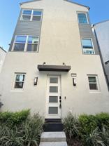 4499 S Grant Paseo - Photo 1 of 1