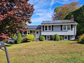 222 Crest St - Photo 1 of 1