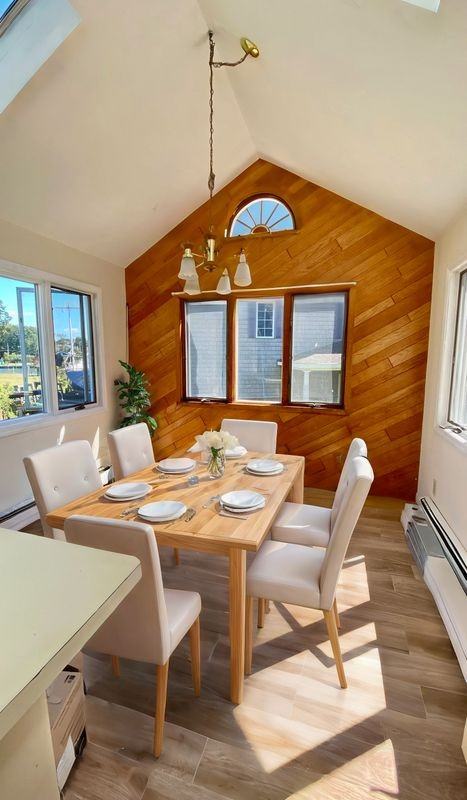 144 Ocean Ave - Photo 3 of 14