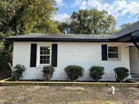 2501 Lumpkin Ct ##A - Photo 1 of 1
