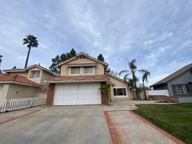 28724 Bridge Water Ln - Photo 1 of 1