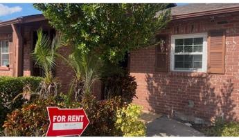 featured image of 9508 Fieldview Cir