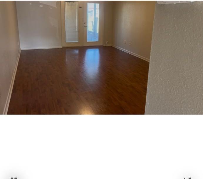 9508 Fieldview Cir - Photo 2 of 5