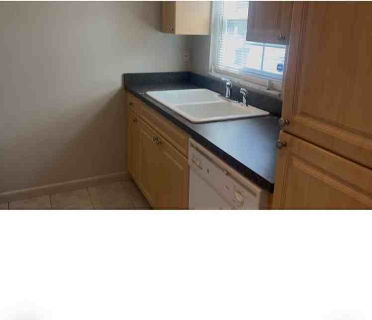 9508 Fieldview Cir - Photo 4 of 5