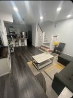 featured image of 821 S Vogdes St