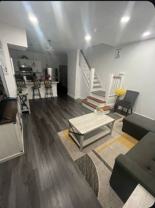 821 S Vogdes St - Photo 1 of 1