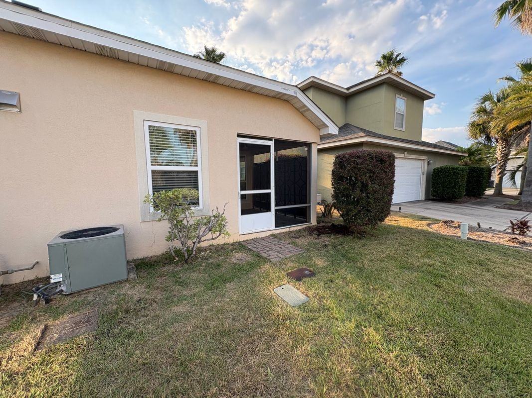 77 Legion Park Loop - Photo 2 of 3