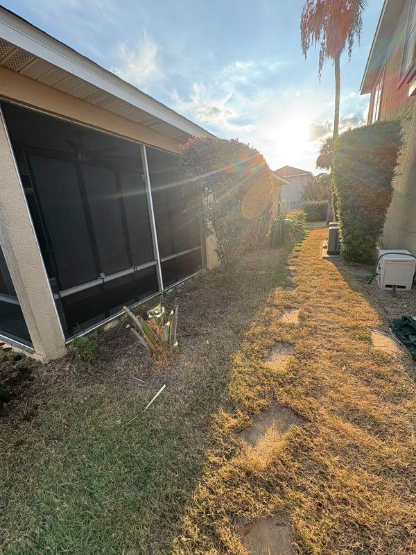 77 Legion Park Loop - Photo 3 of 3