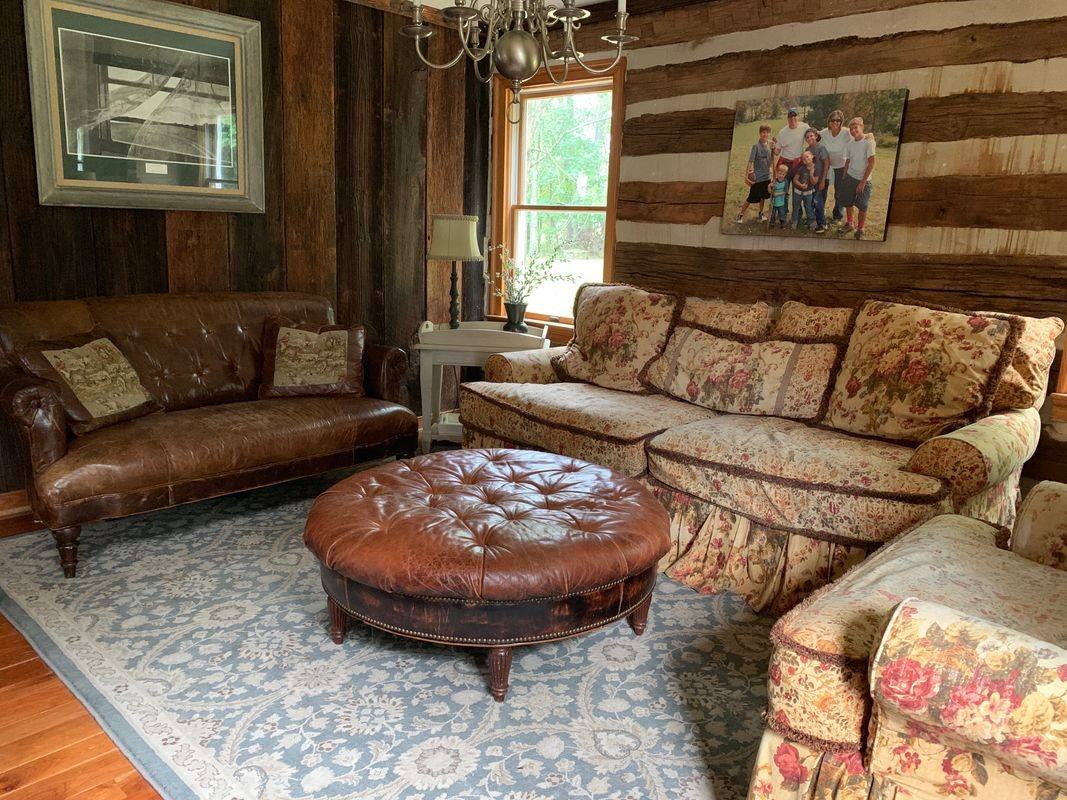 23171 Carters Farm Ln - Photo 3 of 10