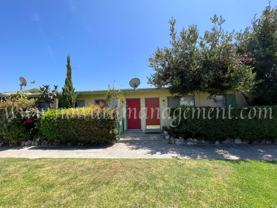 01914CL - Photo 1 of 1