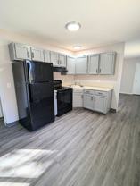 YTY Apartments - Photo 1 of 1