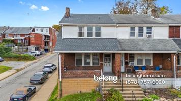 featured image of 3301 Parkview Ave