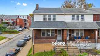 3301 Parkview Ave - Photo 1 of 1