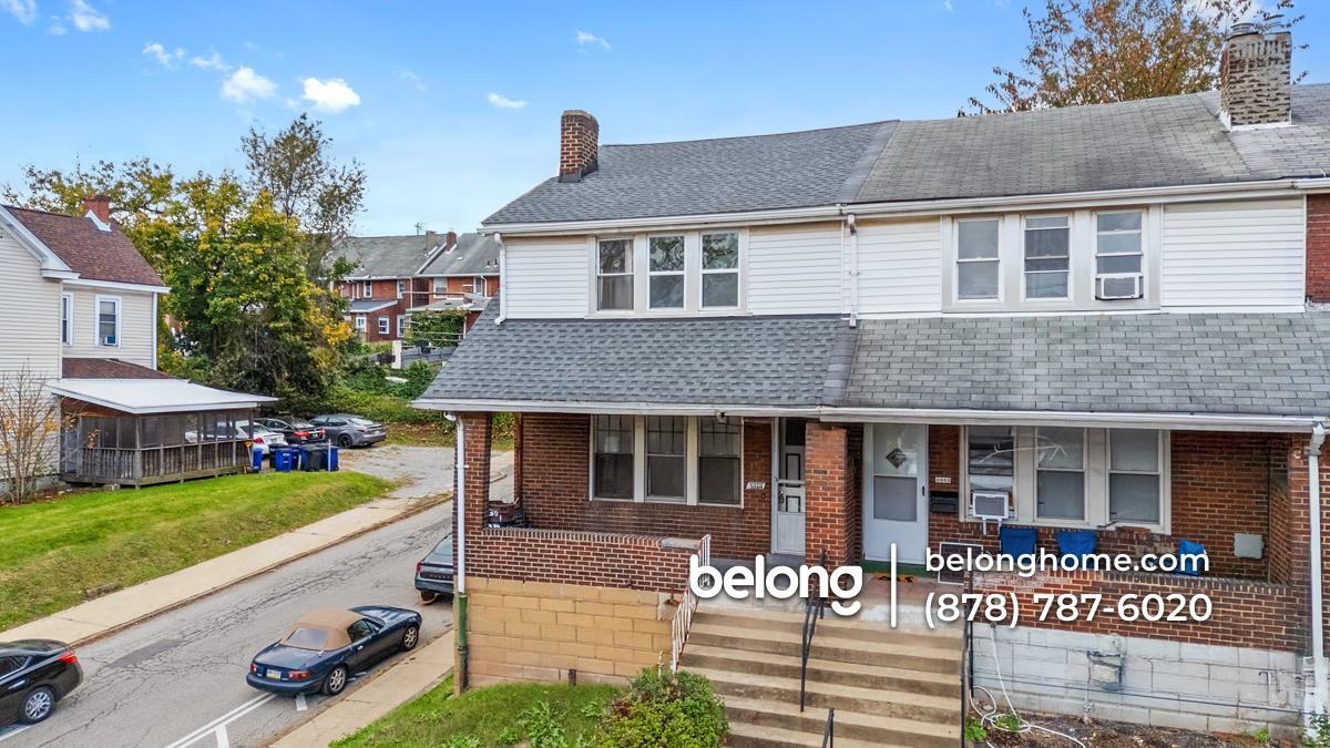 3301 Parkview Avenue - Photo 2 of 42