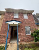 featured image of 261 Mckeithen Dr