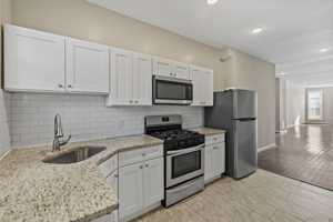 featured image of 422 E 23rd St