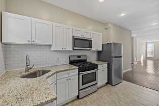 422 E 23rd St - Photo 1 of 1