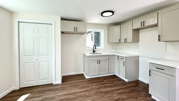 featured image of 1413 Ala Iolani St