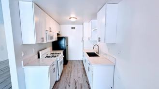 1193-1197A - Photo 1 of 1