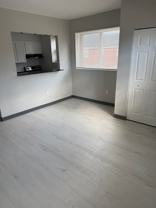 830 Argonne Dr #830E - Photo 1 of 1