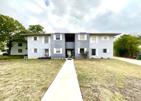 100 Senisa Drive - Photo 1 of 1