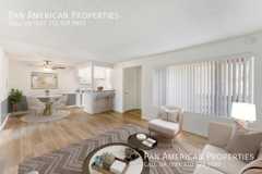 Elden Court Apartment Homes - Photo 1 of 1