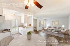 Elden Court Apartment Homes - Photo 1 of 1