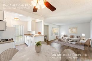 Elden Court Apartment Homes - Photo 1 of 1