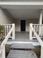 featured image of 2423 Patria St