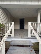 2423 Patria - WS - Photo 1 of 1