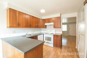 featured image of 6484 W 13th Ave