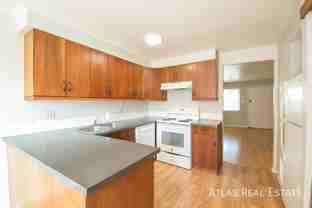 6484 W 13th Avenue - Photo 1 of 1