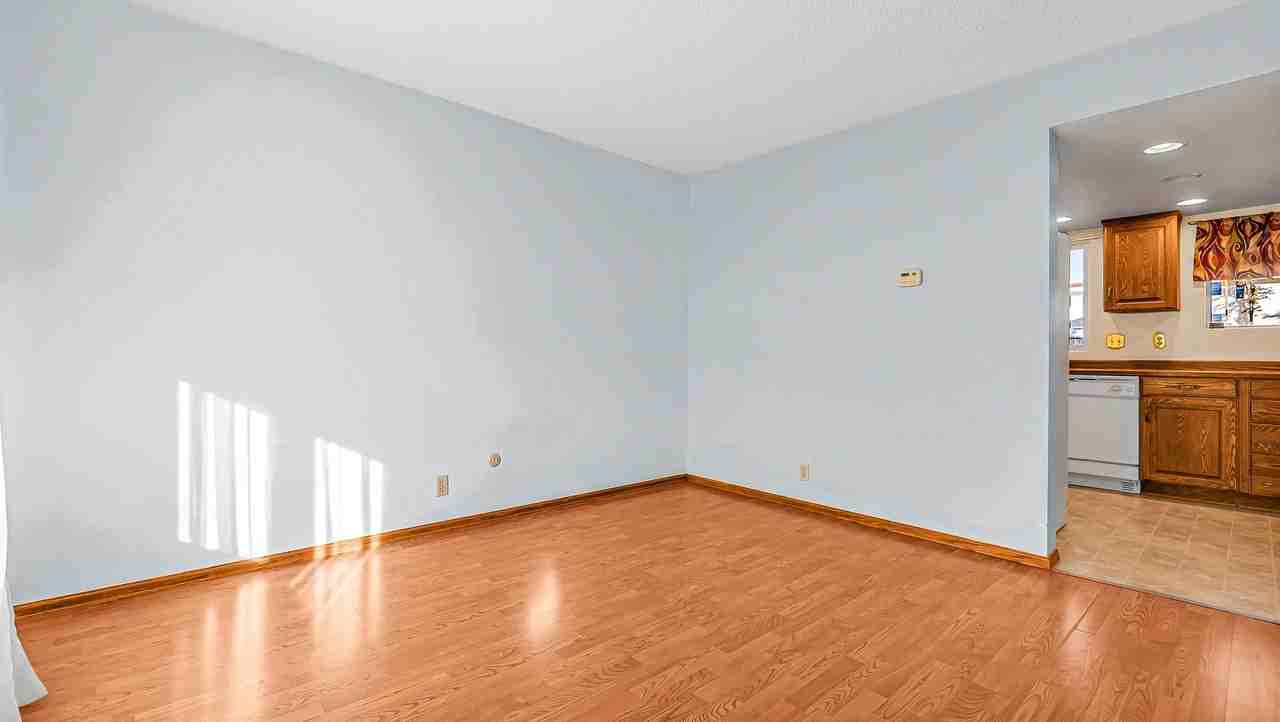 3839 W 6th St - Photo 2 of 16