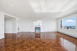 featured image of 1310 Jones St