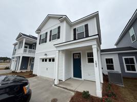featured image of 102 Hawthorne Landing Dr
