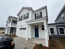 102 Hawthorne Landing Dr - Photo 1 of 1